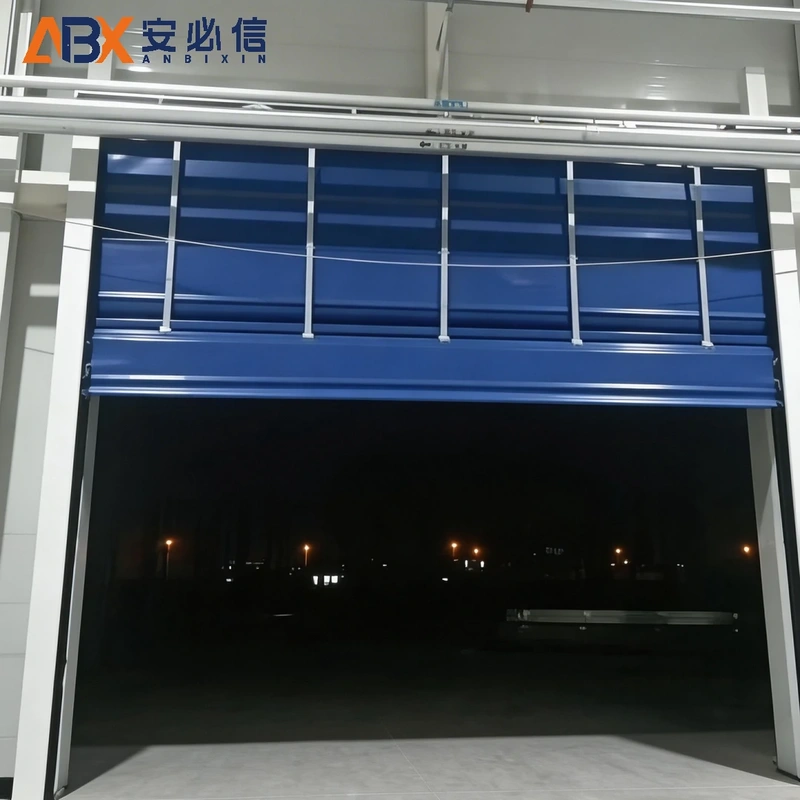 珠海冷库门封